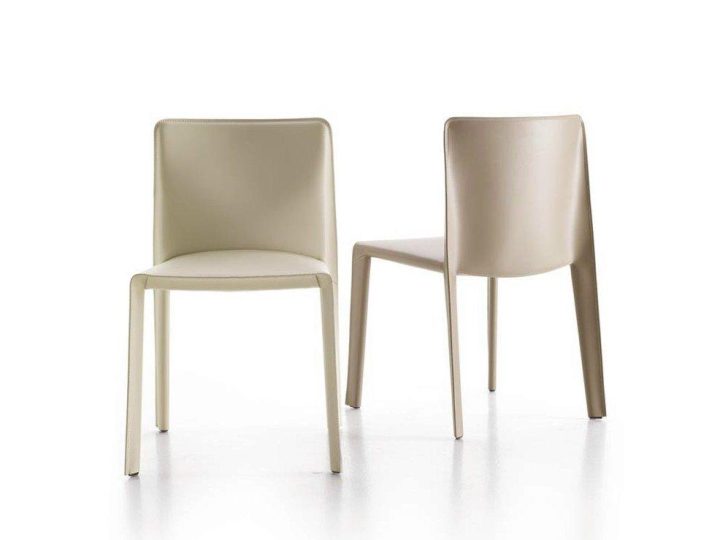 Doyl Chair, B&B Italia