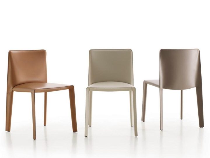 Doyl Chair, B&B Italia