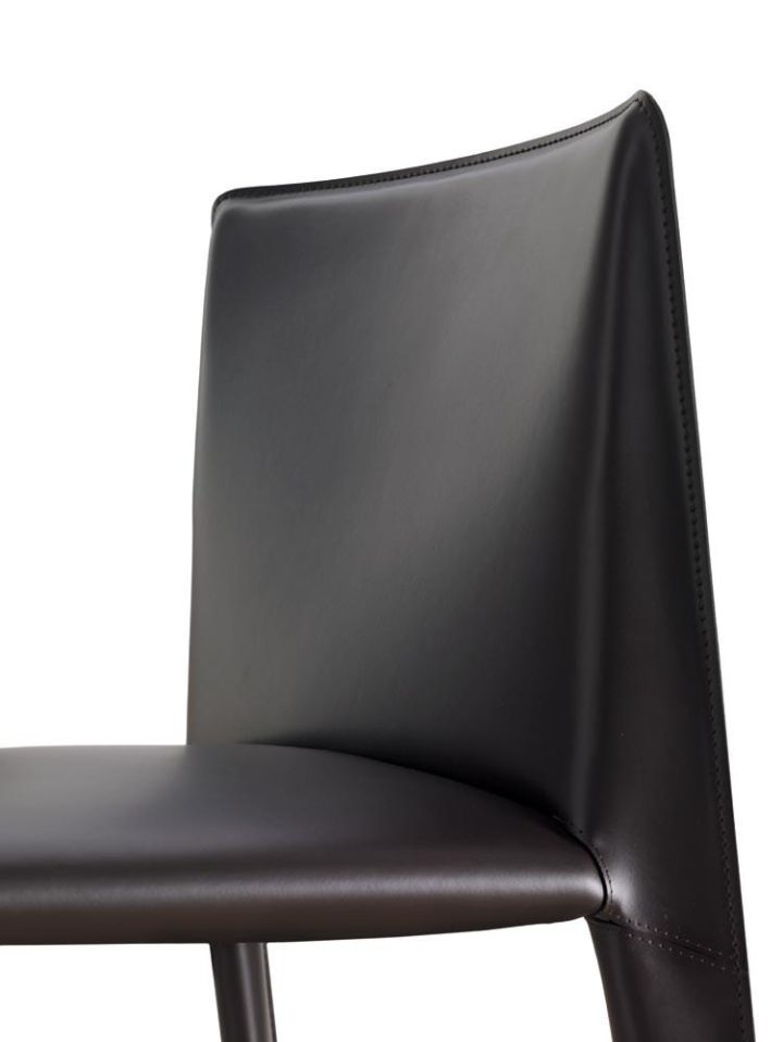 Doyl Chair, B&B Italia