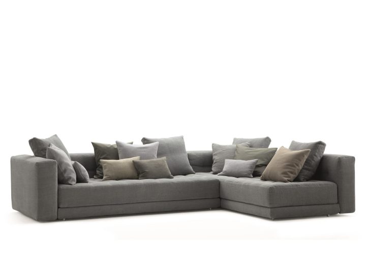 Doze Sofa, Flou