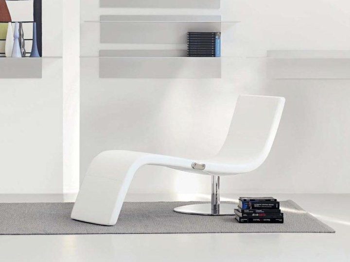 Dragonfly Armchair, Bonaldo