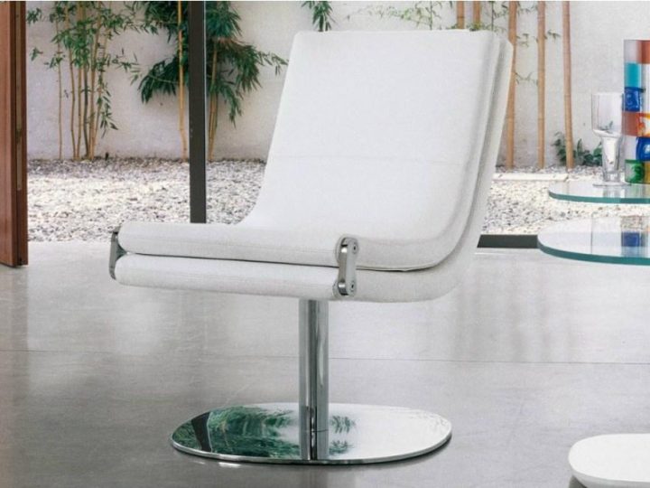 Dragonfly Armchair, Bonaldo