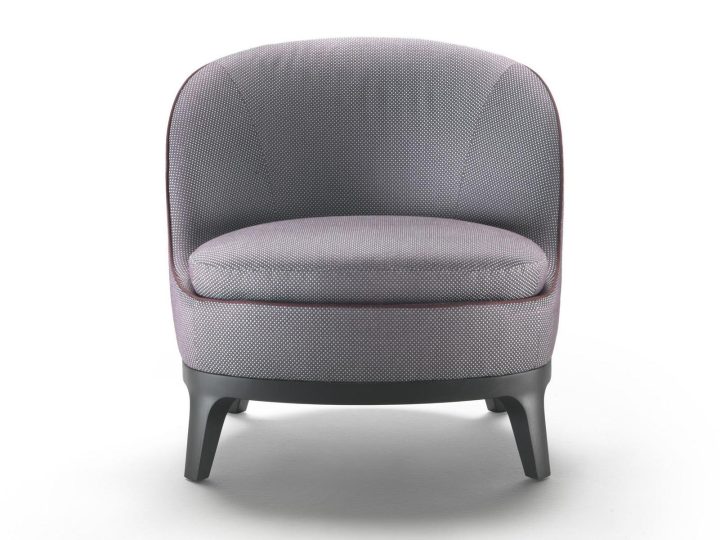 Dragonfly Easy Chair, Flexform