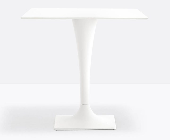 Dream 4820 Table, Pedrali