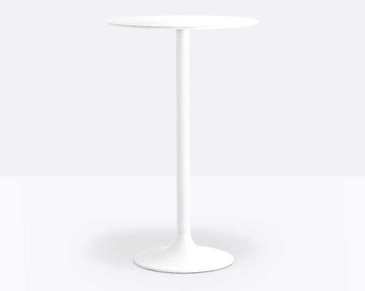 Dream 4834 Table, Pedrali