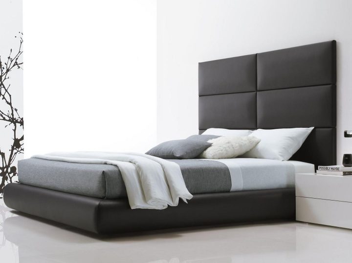 Dream Bed, Poliform