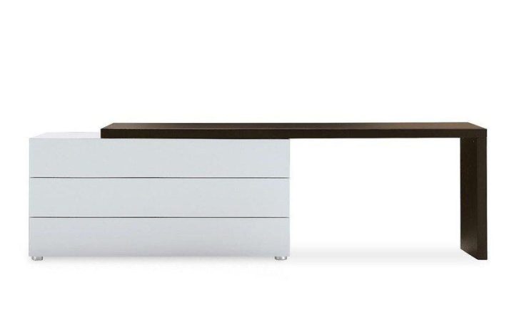 Dream Chest Of Drawers, Poliform