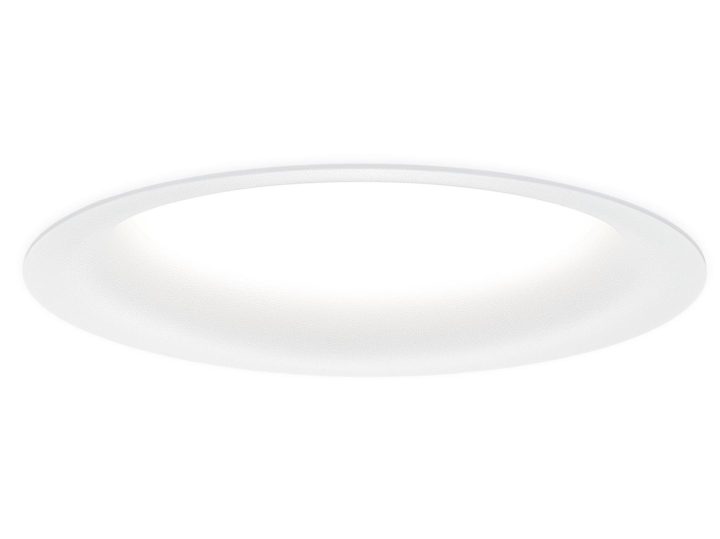 Drop Maxi Outdoor Ceiling Lamp, Arkoslight