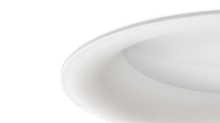 Drop Maxi Outdoor Ceiling Lamp, Arkoslight