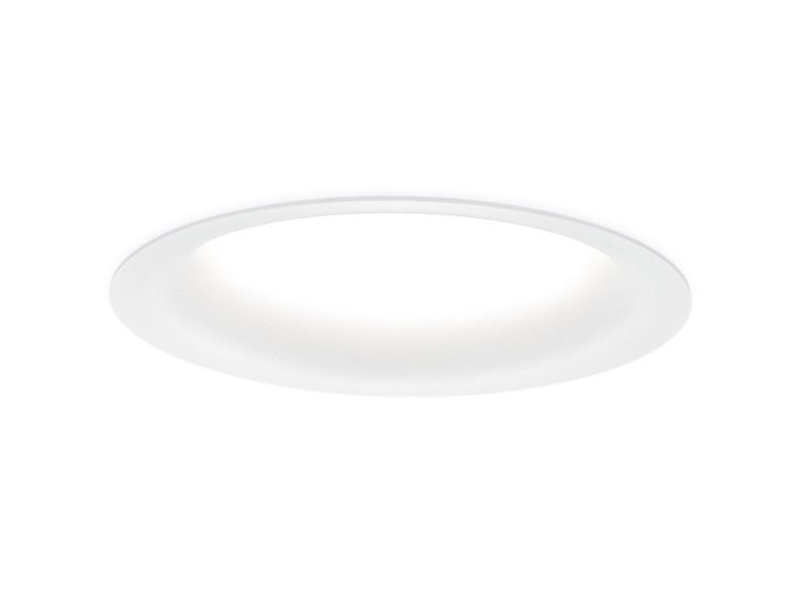 Drop Outdoor Ceiling Lamp, Arkoslight