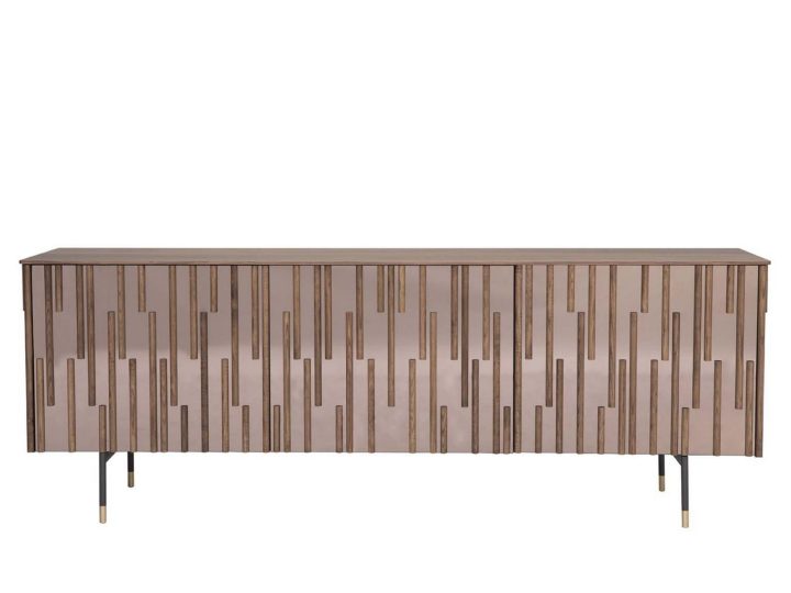 Drops Sideboard, Tonin Casa