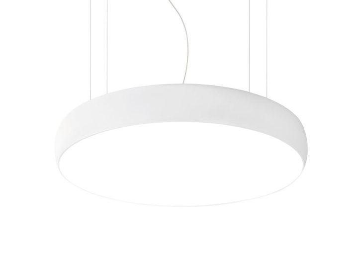 Drum 70 Pendant Lamp, Arkoslight