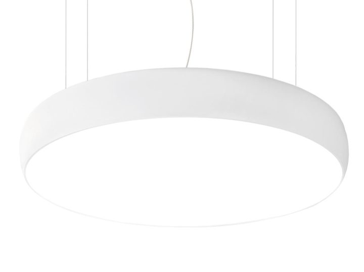 Drum 90 Pendant Lamp, Arkoslight