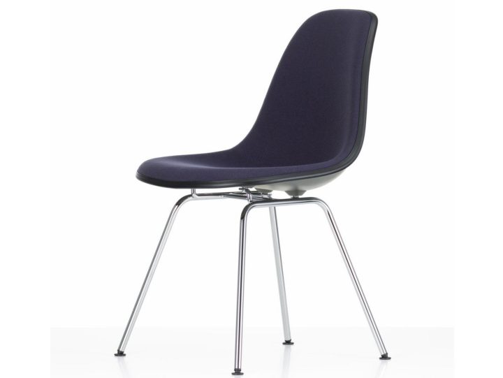 Dsx Chair, Vitra