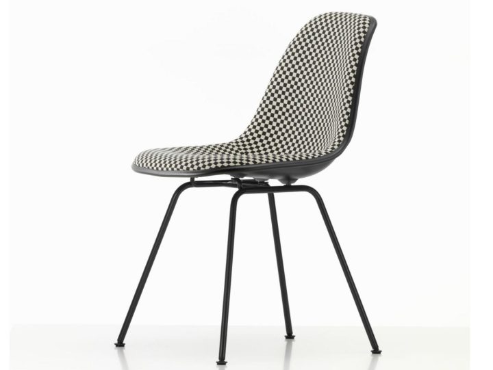 Dsx Chair, Vitra