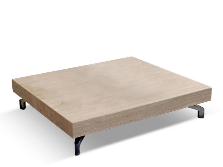 Dude Coffee Table, Dema