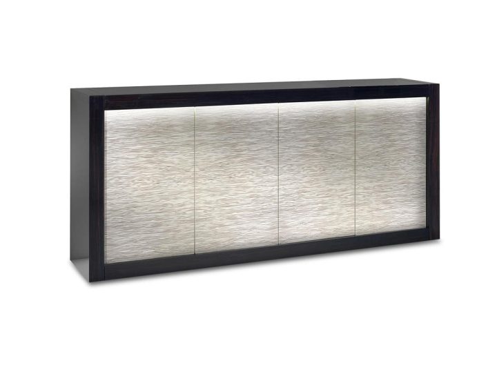 Dune Sideboard, Reflex