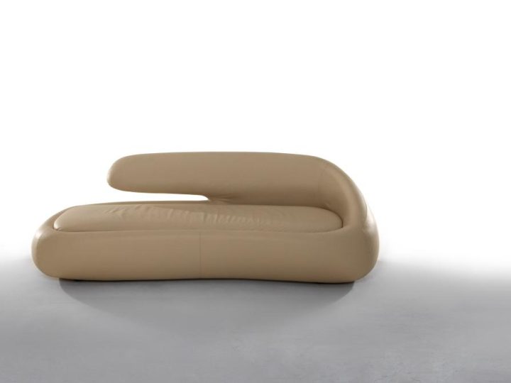 Duny Day Bed, Tonin Casa