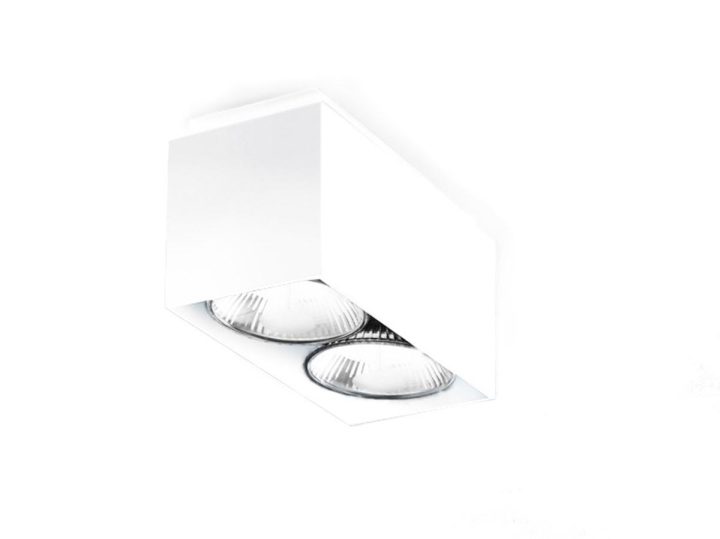 Duo Ceiling Lamp, Nemo