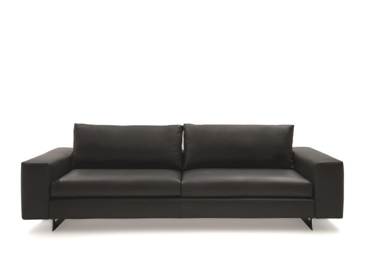 Duo Sofa, Pianca