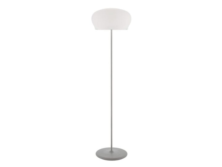 Durham Floor Lamp, Ligne Roset