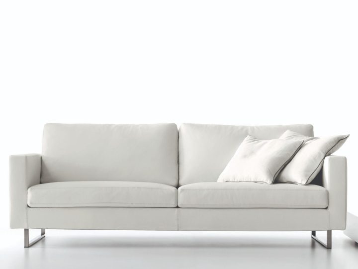 Dynamic Plus Sofa, Dema