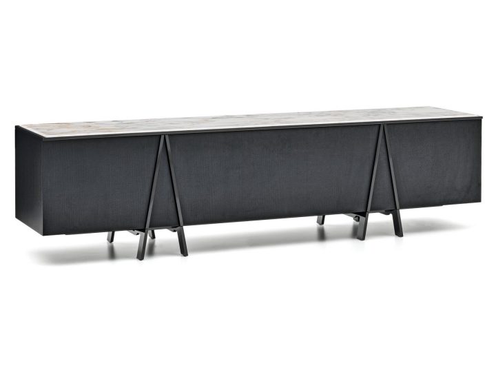 Easel Sideboard, Minotti