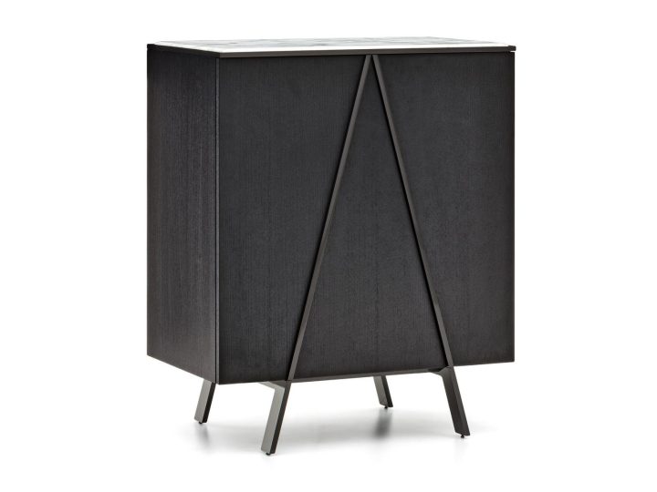 Easel Sideboard, Minotti