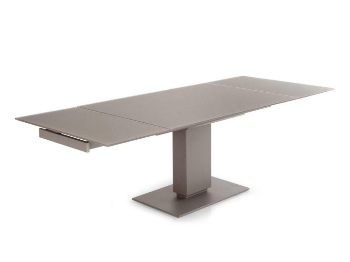 Echo Table, Calligaris