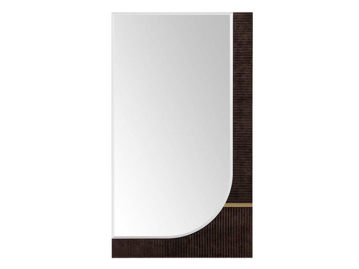 Eclipse Mirror, Turri