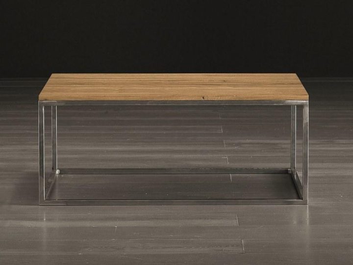 Eco Coffee Table, Altacorte