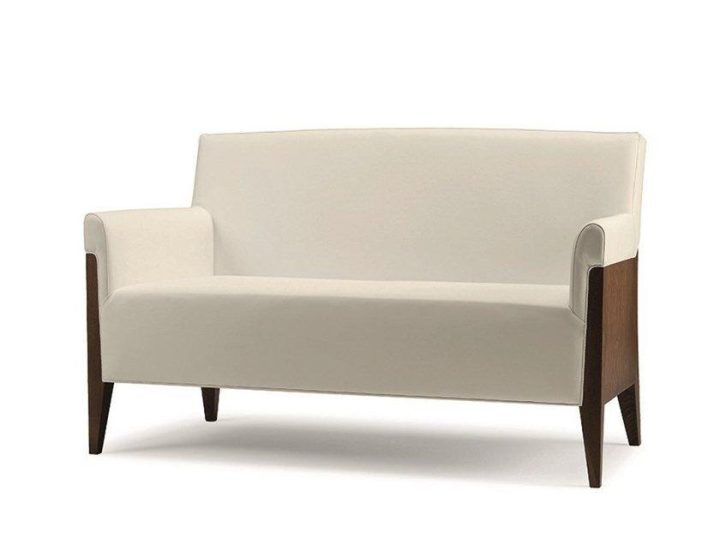 Eddie Sofa, Martini Interiors