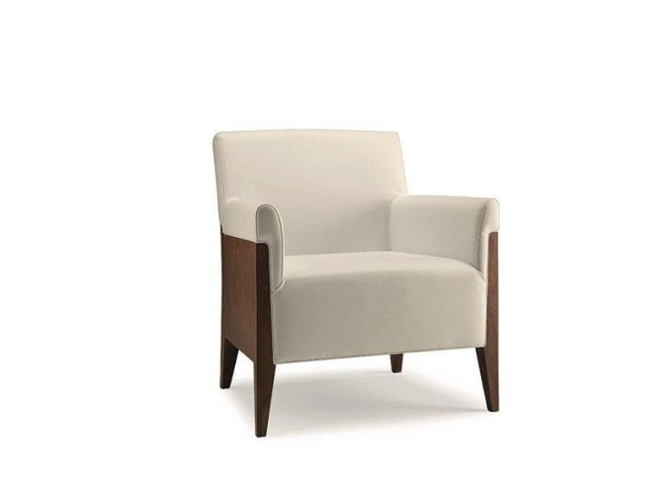 Eddie Armchair, Martini Interiors