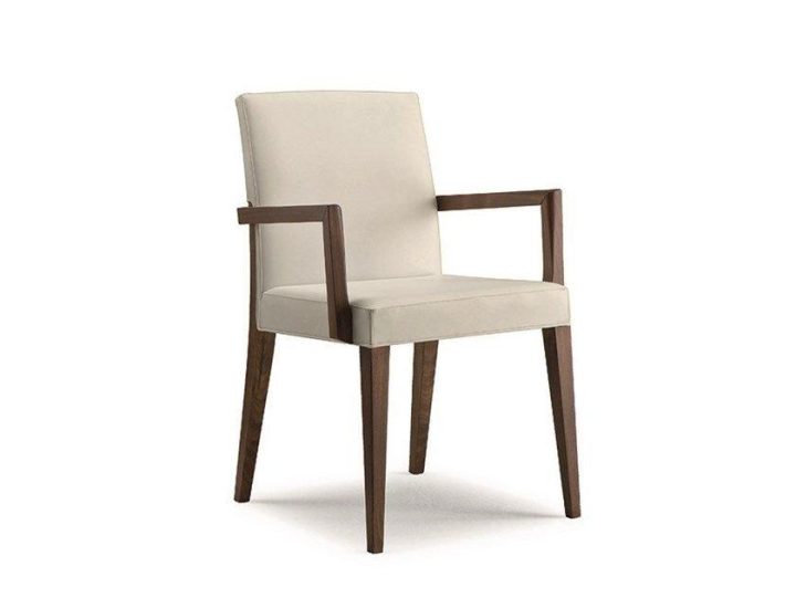 Eddie Chair, Martini Interiors