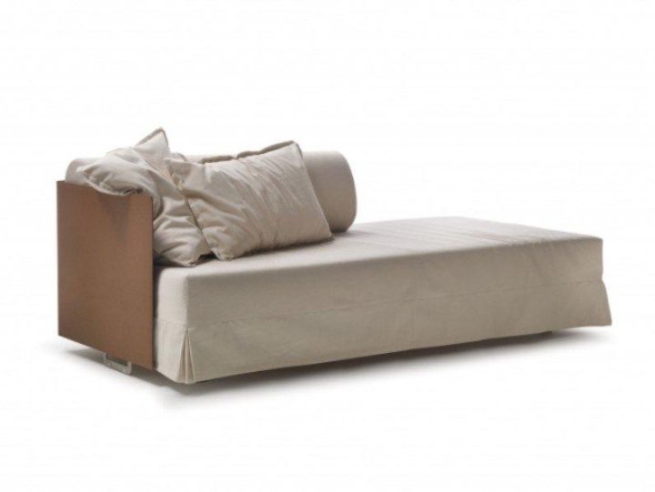 Eden Day Bed, Flexform