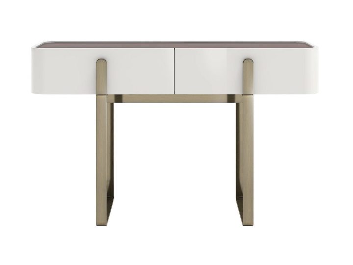 Eden Console, Capital Collection