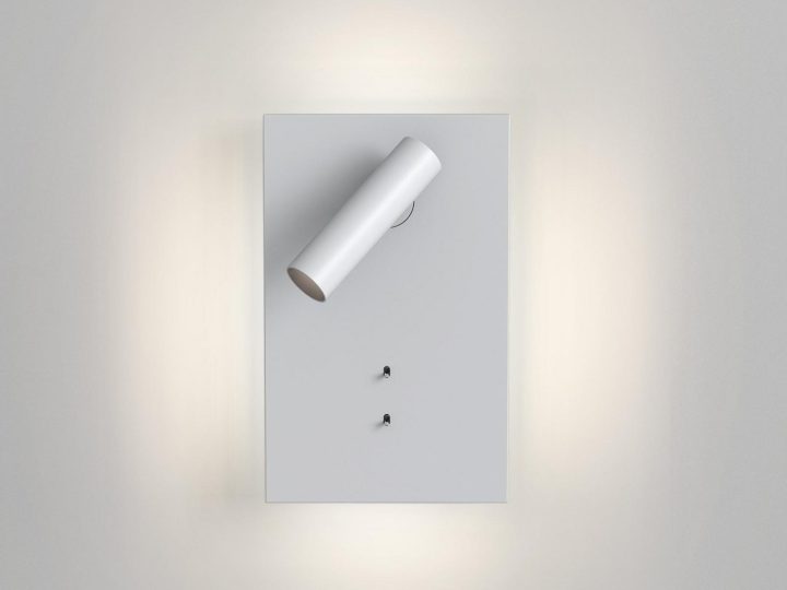 Edge Reader Mini Wall Lamp, Astro Lighting