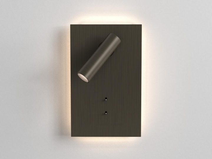 Edge Reader Mini Wall Lamp, Astro Lighting