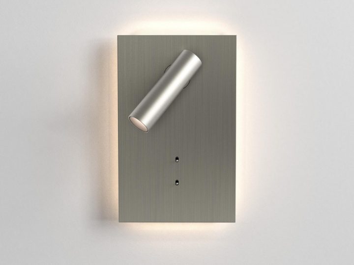 Edge Reader Mini Wall Lamp, Astro Lighting