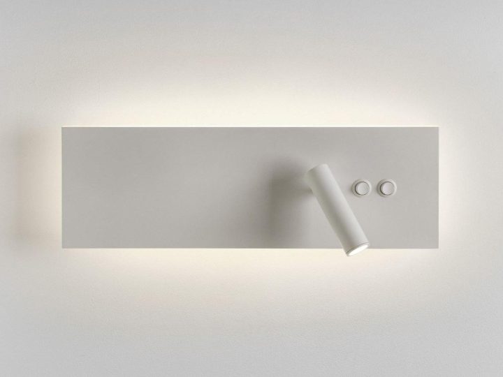 Edge Reader Wall Lamp, Astro Lighting