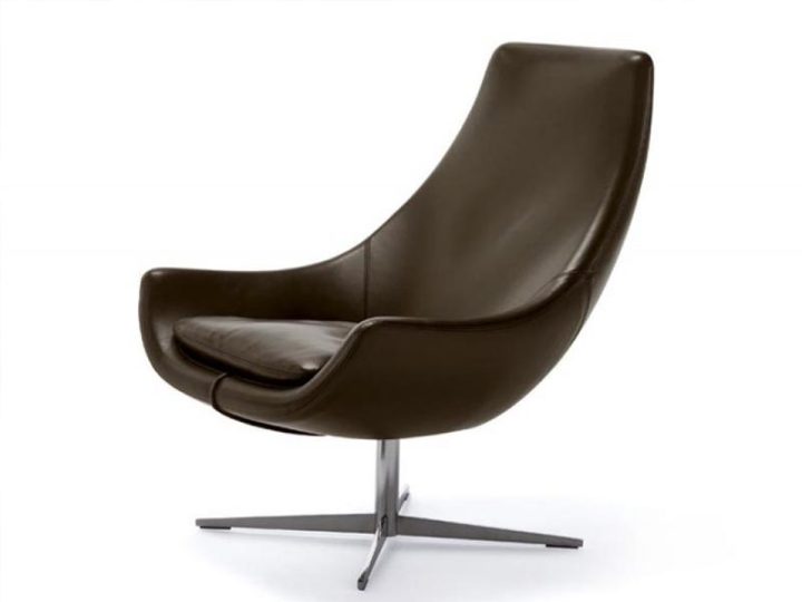 Ego Armchair, Desiree