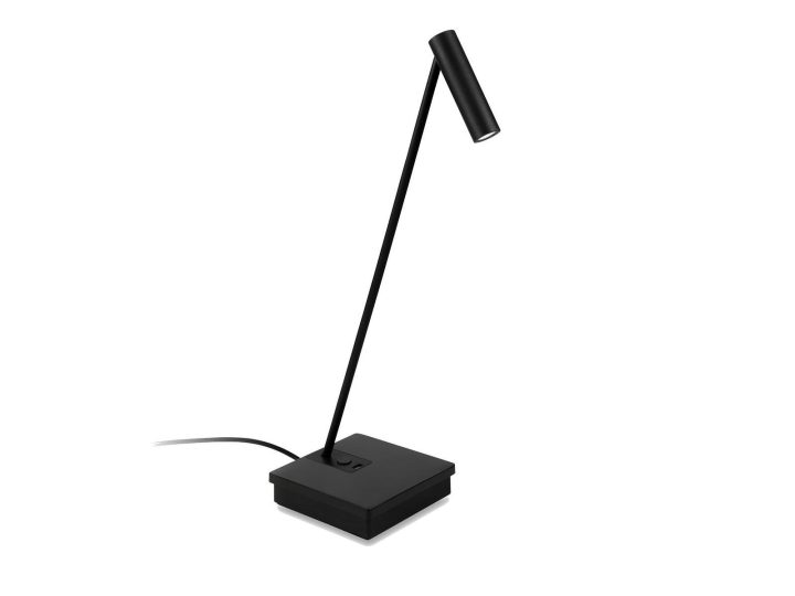 Elamp Table Lamp, Leds C4