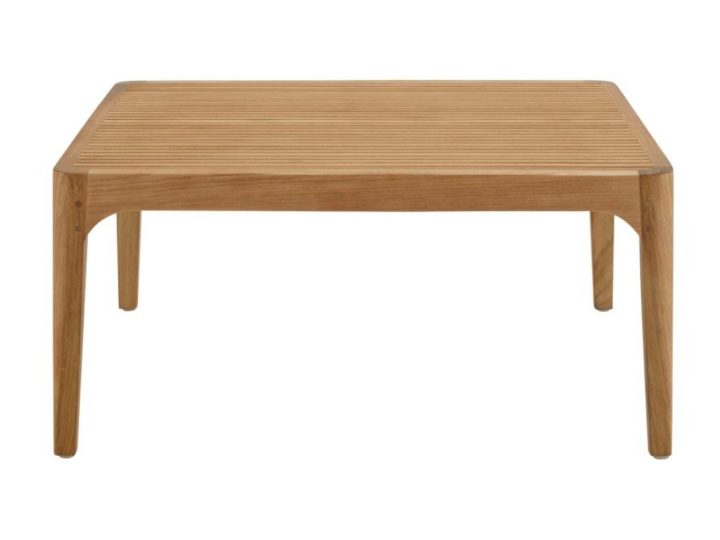 Elizabeth Garden Side Table, Ligne Roset