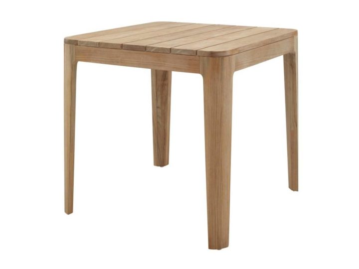 Elizabeth Garden Table, Ligne Roset