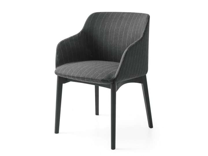 Elle Chair, Calligaris