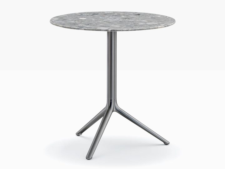 Elliot 5470 Garden Table, Pedrali