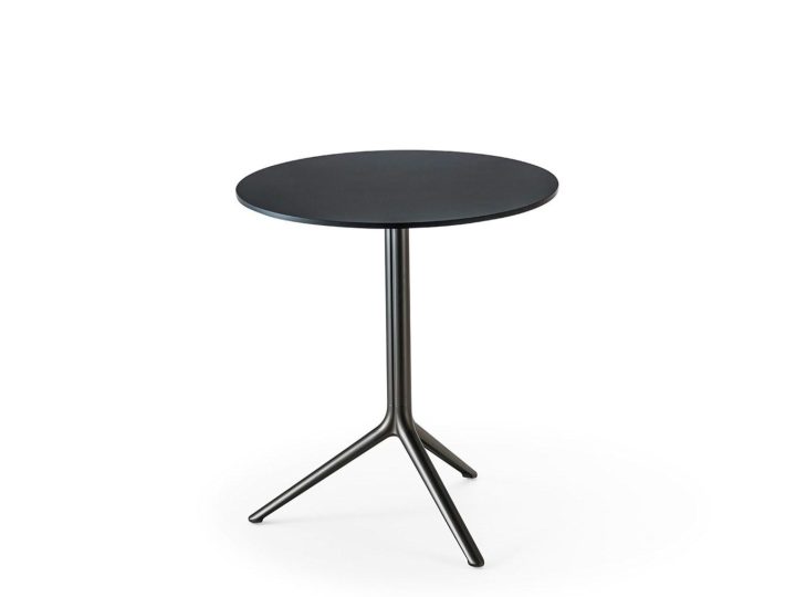 Elliot 5470t Garden Table, Pedrali