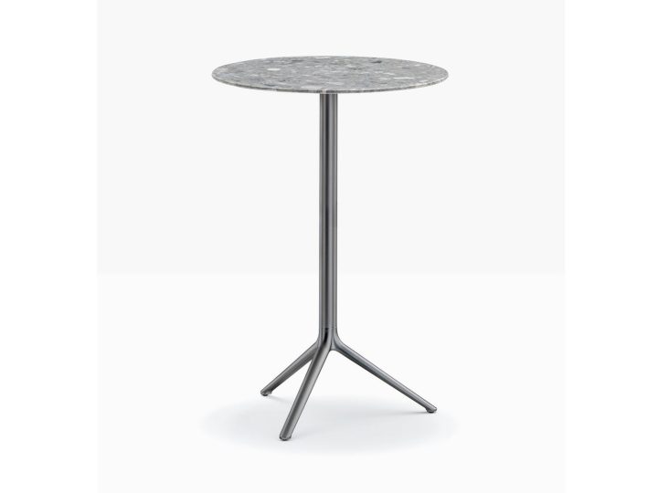 Elliot 5474 Garden Table, Pedrali