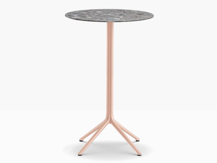 Elliot 5476 Garden Table, Pedrali