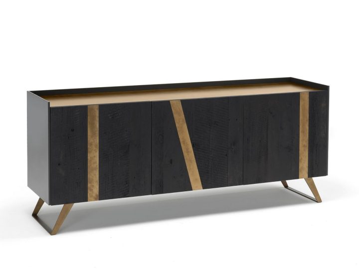 Elly Sideboard, Altacorte